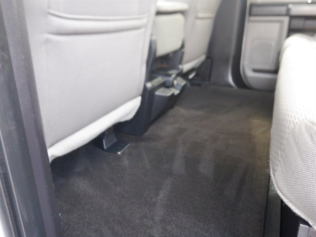 Used 2019 Ford F350 XLT image 10