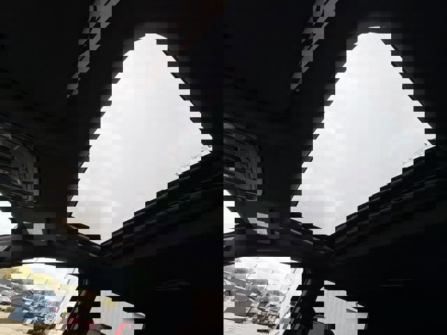 New 2026 GMC Sierra 1500 Denali w/ Technology Package image 53