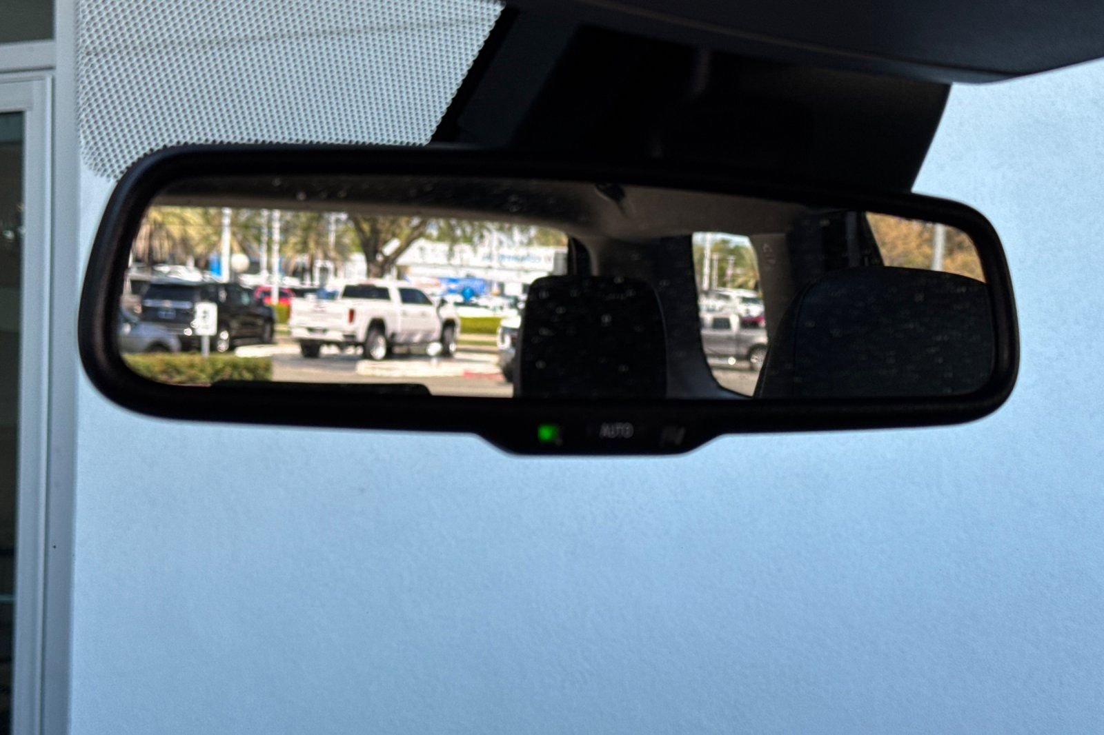 Used 2022 Toyota 4Runner SR5 Premium w/ Moonroof Package image 24