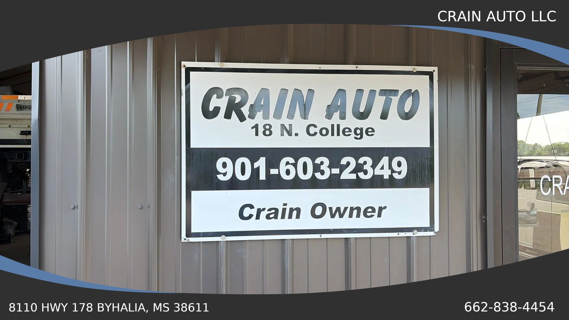 Used 2021 Chevrolet Express 2500 RWD image 15