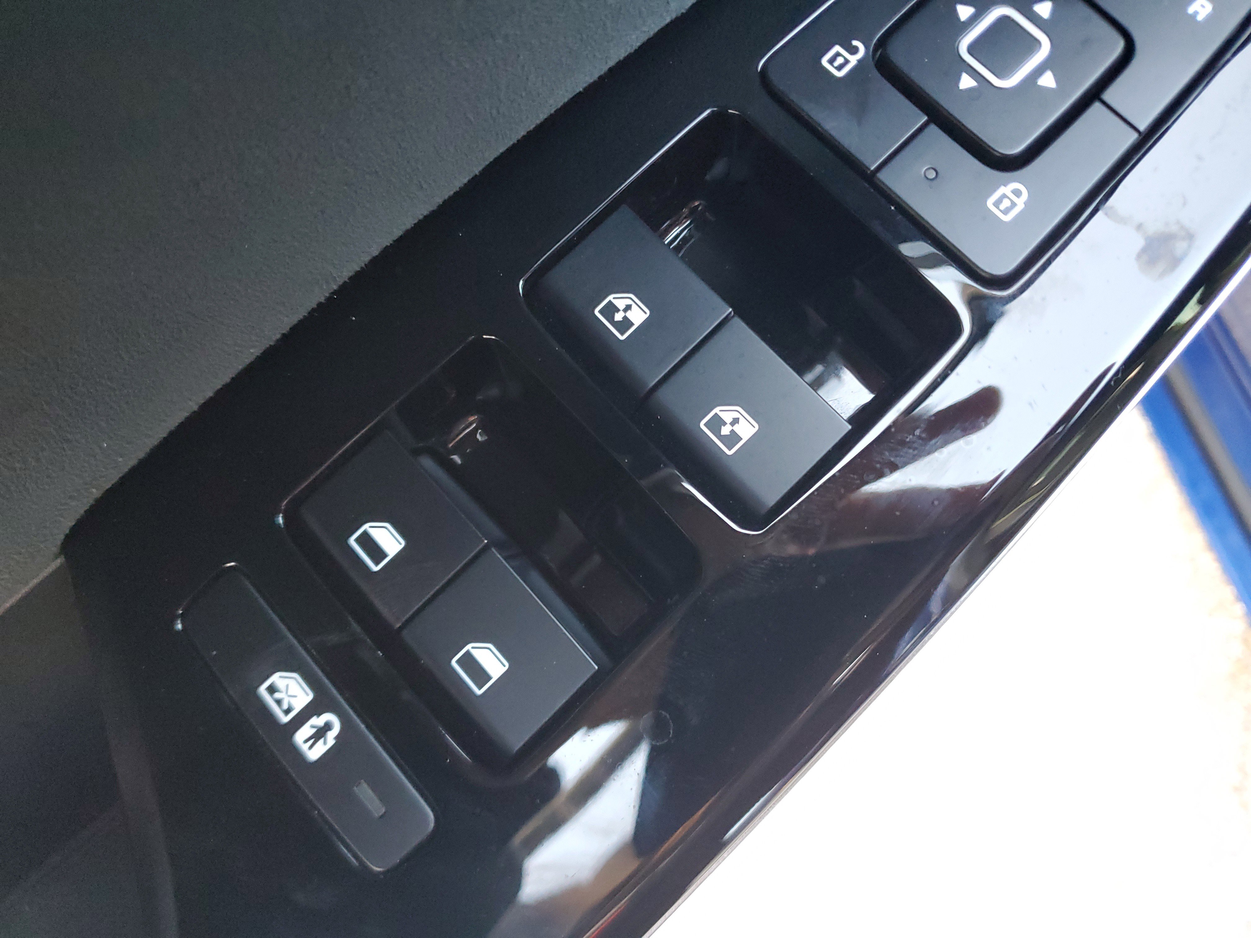 Used 2024 Kia EV6 GT image 19