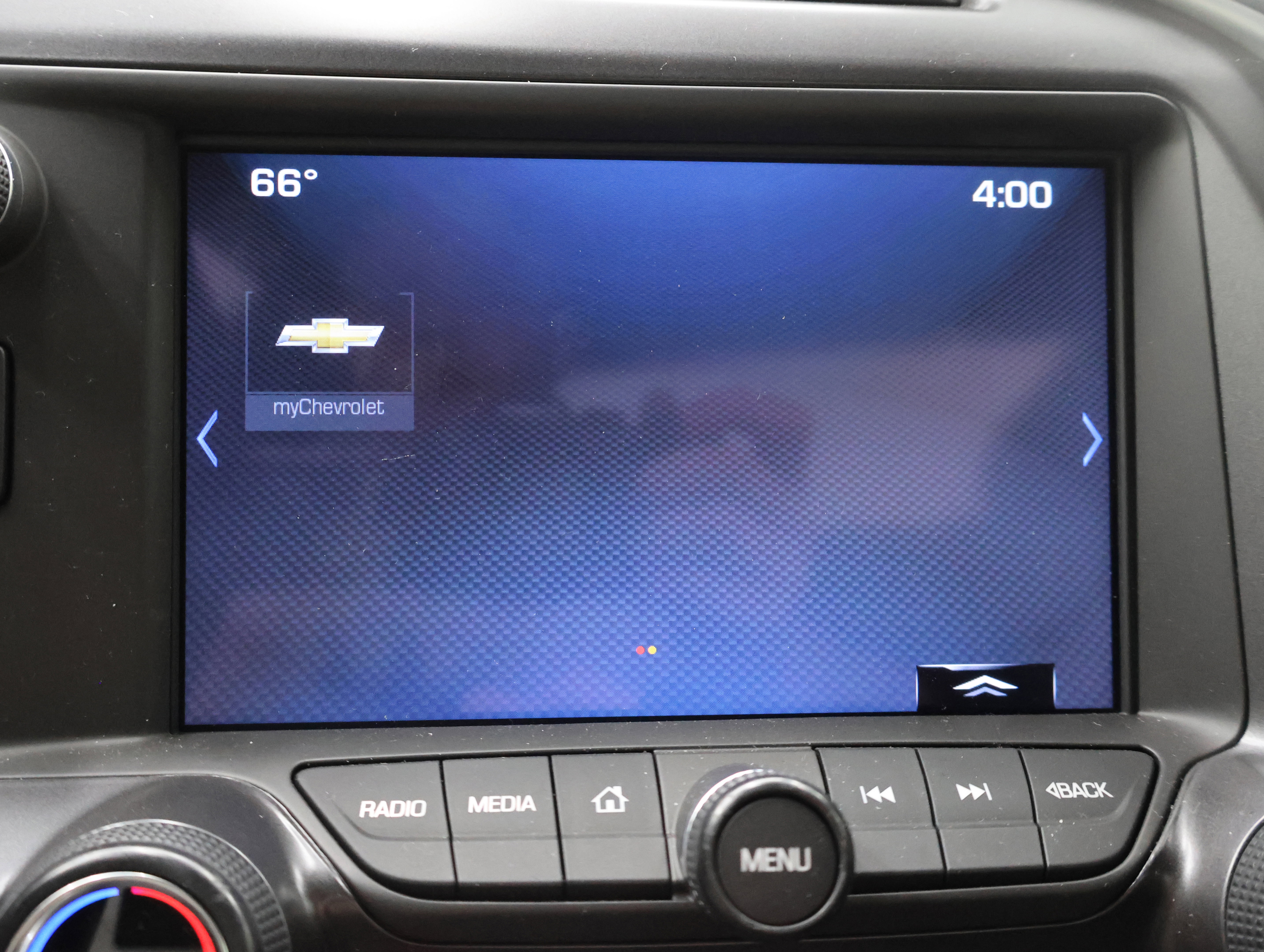 Used 2019 Chevrolet Corvette Z06 image 41