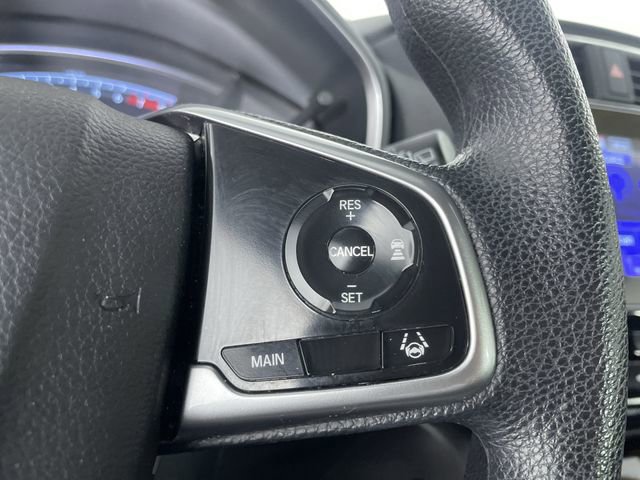 Used 2021 Honda CR-V EX image 29