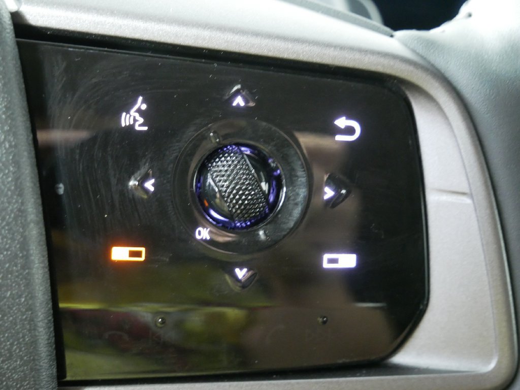 Used 2026 Nissan Murano Platinum w/ Cargo Package AWD/4WD image 26
