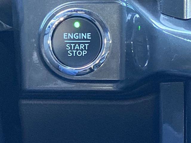 Used 2023 Ford F150 XLT w/ Equipment Group 302A High image 13