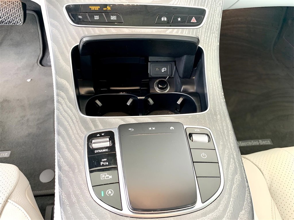 Used 2021 Mercedes-Benz E 350 Sedan image 44