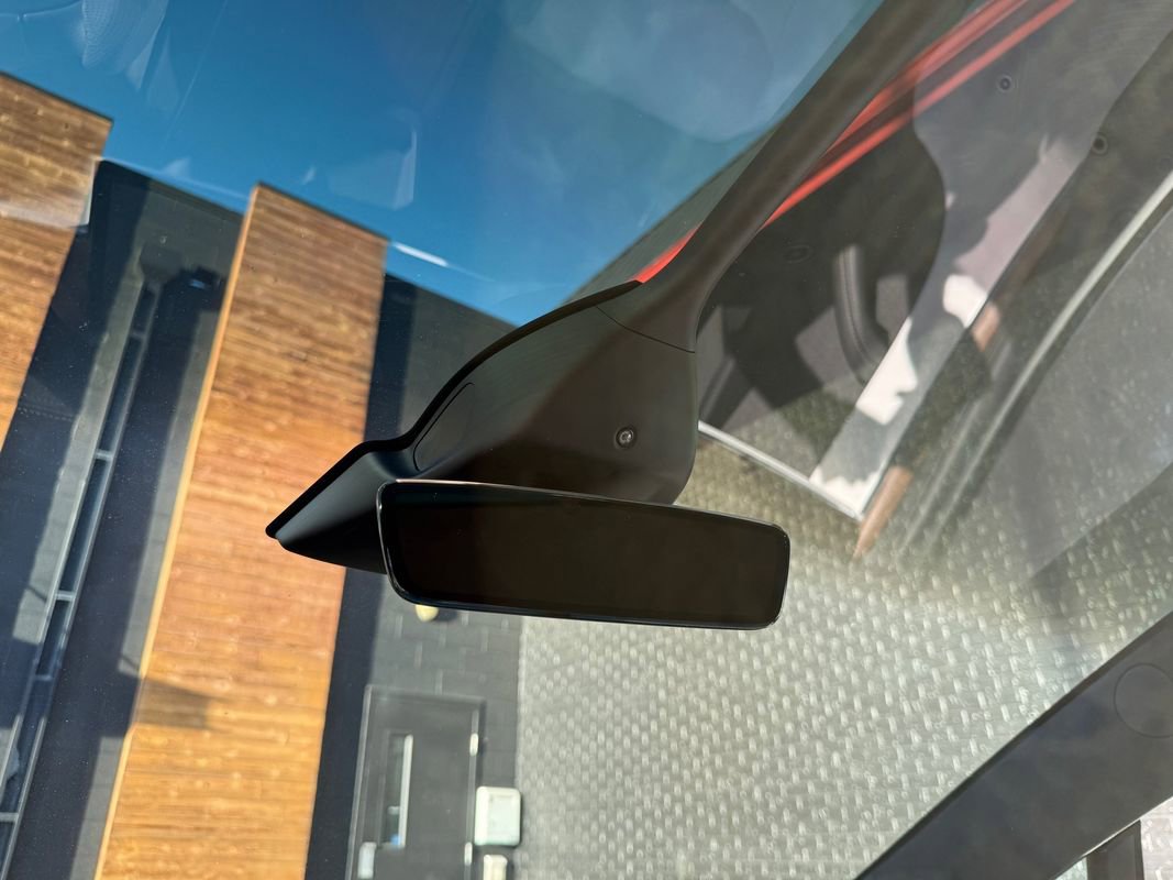 Used 2022 Tesla Model X image 35