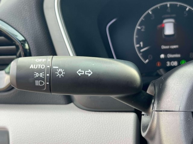 Used 2024 Honda Pilot LX image 28