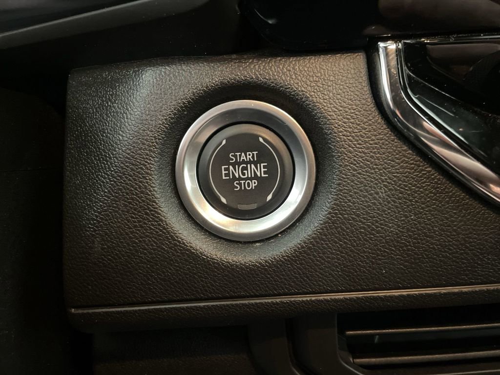 Used 2023 Chevrolet Colorado Trail Boss w/ Advanced Trailering Package image 9