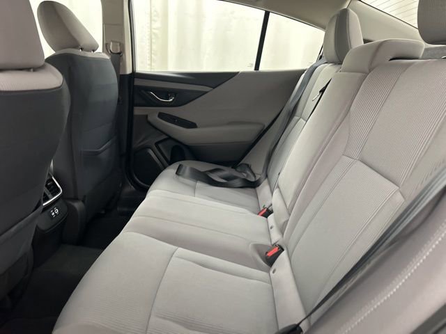 Used 2023 Subaru Legacy Premium AWD/4WD image 25