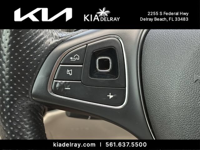 Used 2018 Mercedes-Benz E 300 image 31