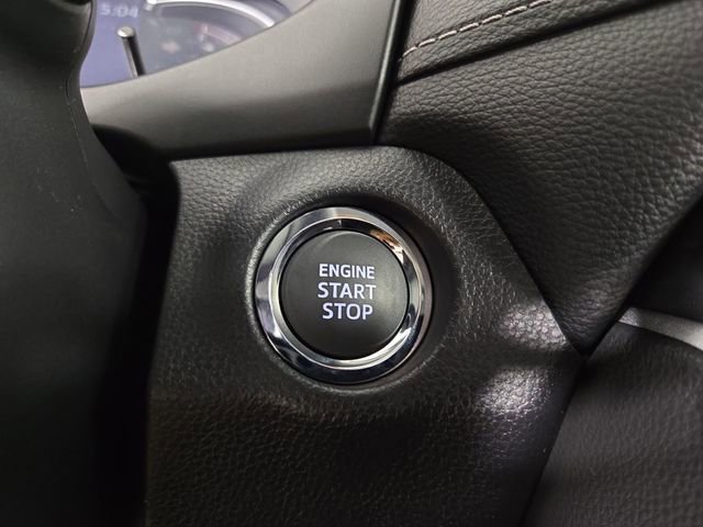 Used 2025 Toyota RAV4 XLE Premium image 23