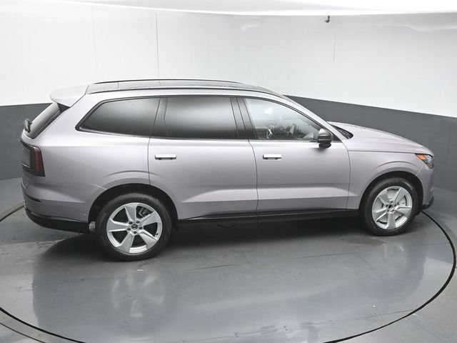 New 2026 Volvo EX90 Plus RWD image 45