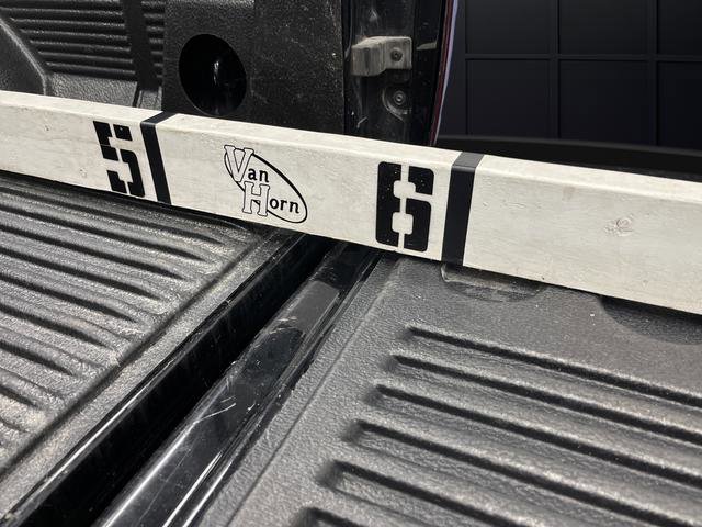 Used 2022 RAM 1500 Classic SLT image 13