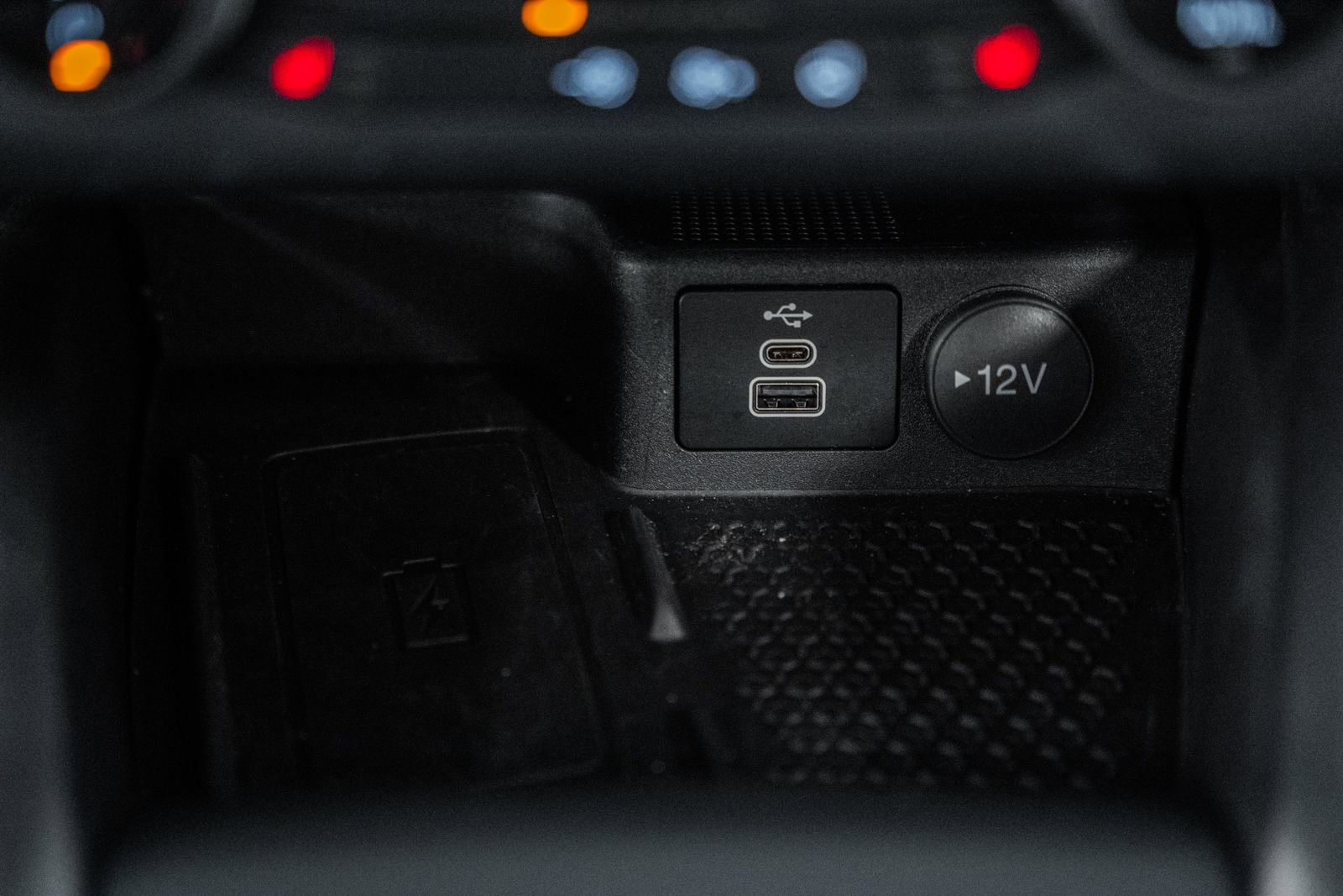 Used 2024 Ford Bronco Sport Outer Banks w/ Tech Package image 29