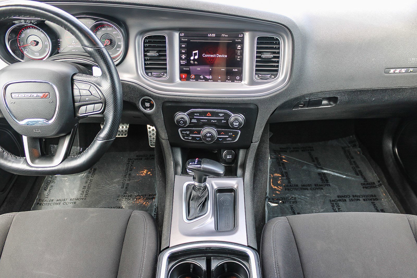 Used 2023 Dodge Charger Scat Pack image 13