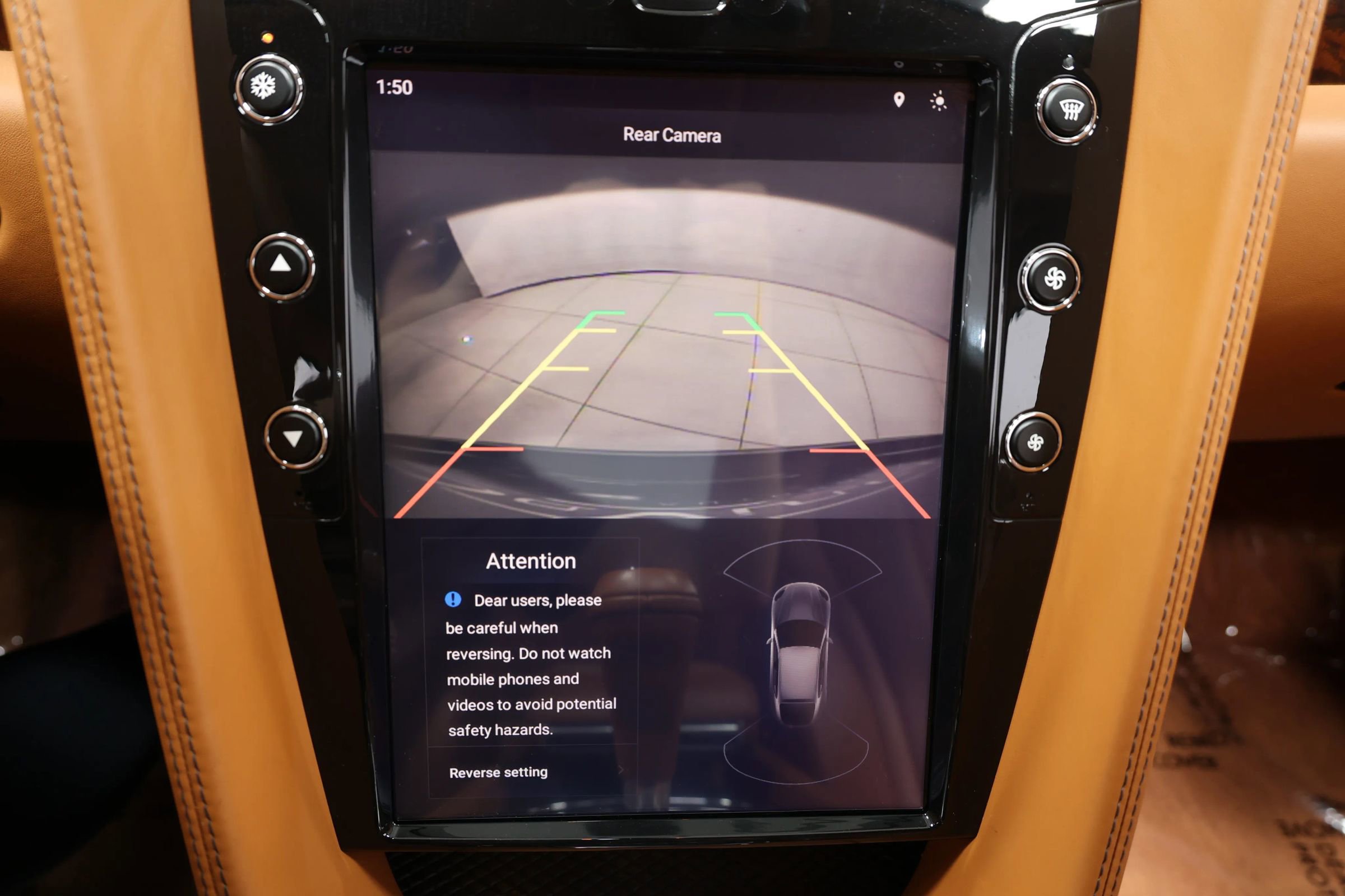 Used 2015 Bentley Continental GT AWD/4WD image 41