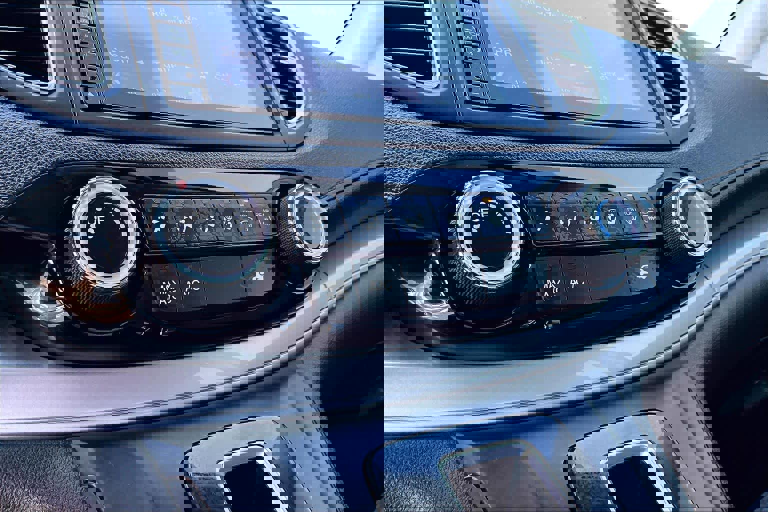 Used 2015 Honda CR-V EX image 35