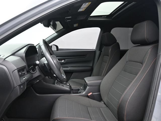 Used 2023 Honda CR-V Sport image 15