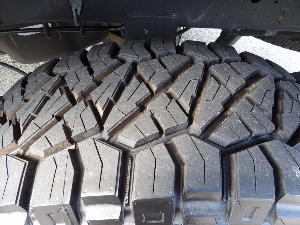 Used 2022 RAM 3500 Big Horn AWD/4WD image 54