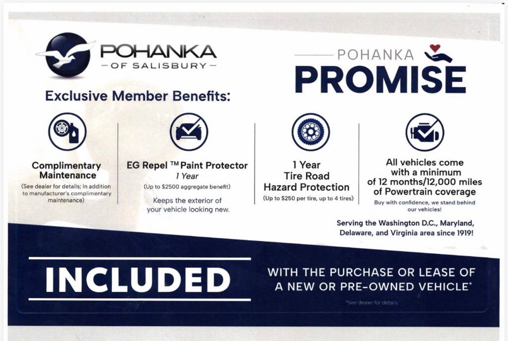 Certified 2025 Hyundai Sonata SEL image 5