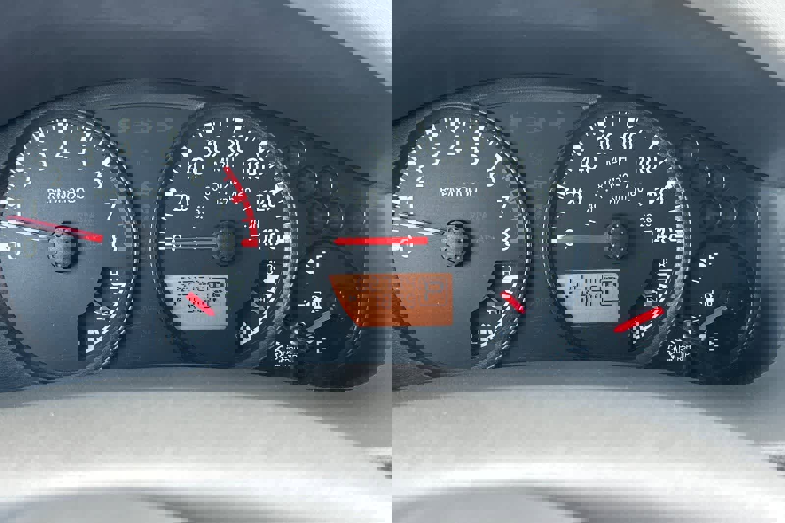 Used 2017 Nissan Frontier SV image 24