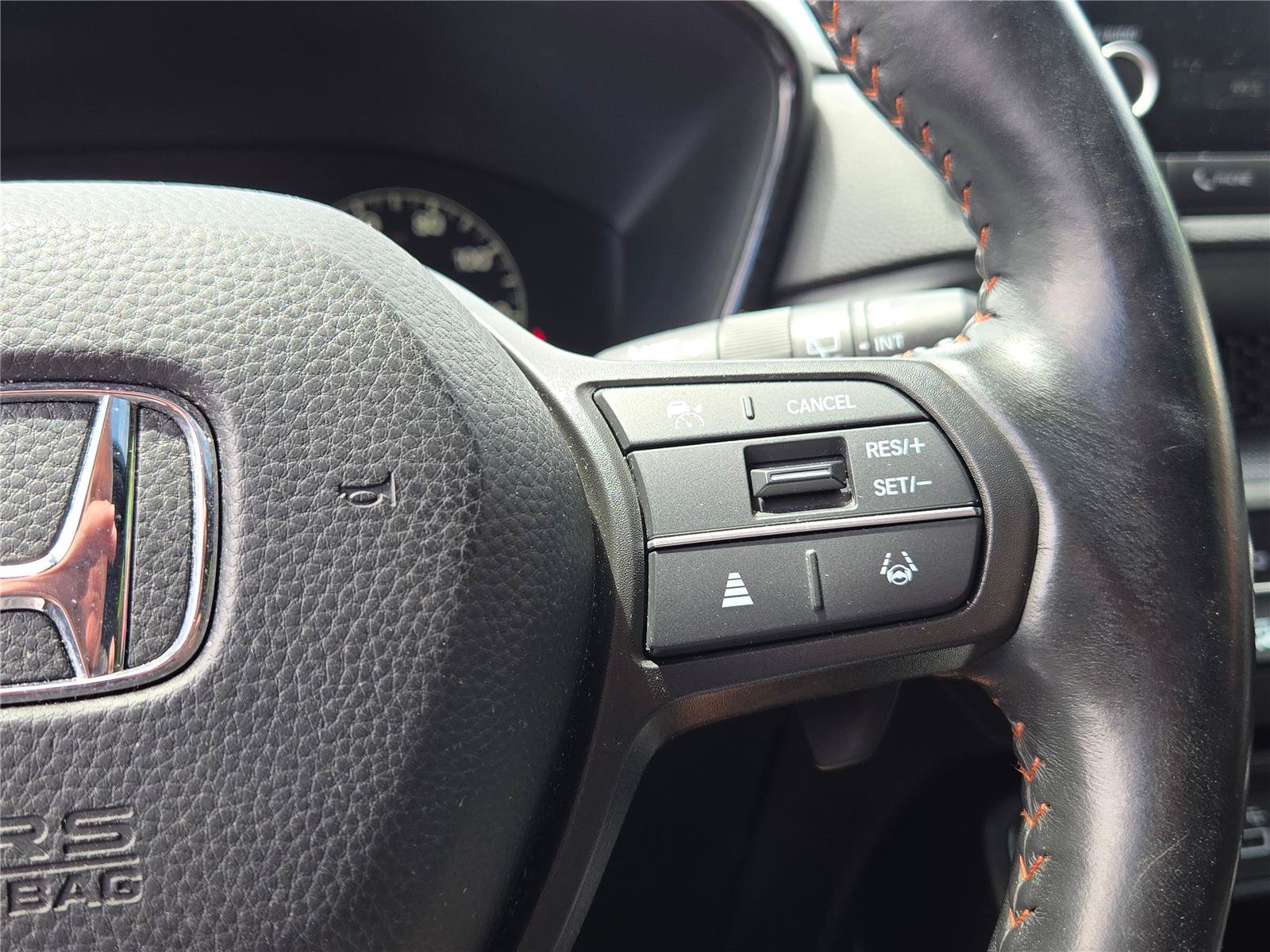 Used 2023 Honda CR-V Sport image 31