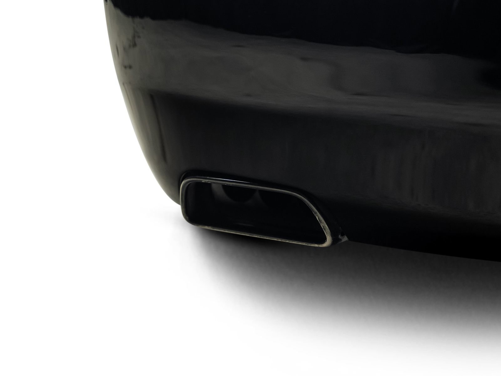 Used 2018 Rolls-Royce Dawn RWD image 17