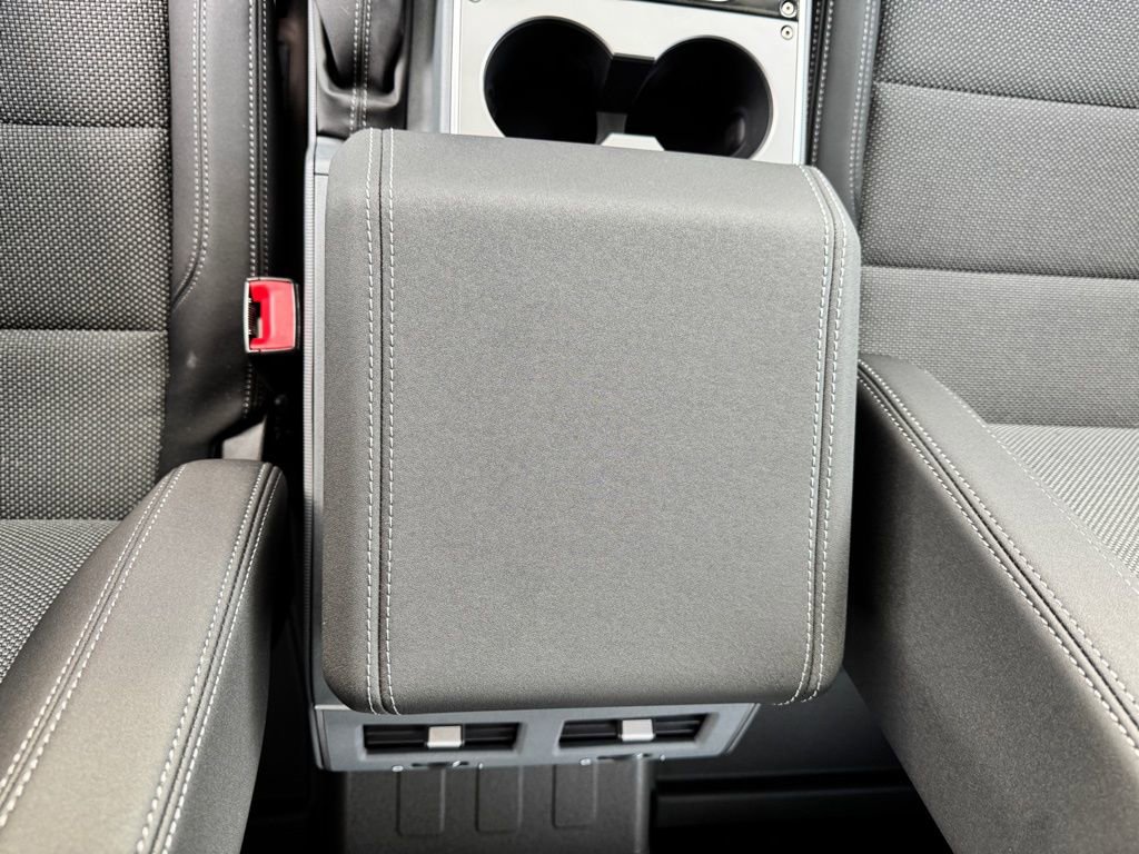 New 2025 INEOS Grenadier Trialmaster Edition image 14