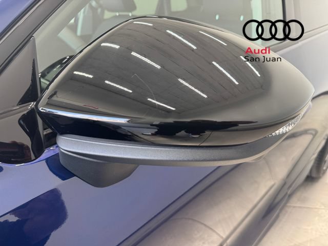 New 2026 Audi Q3 quattro 2.0T AWD/4WD image 9