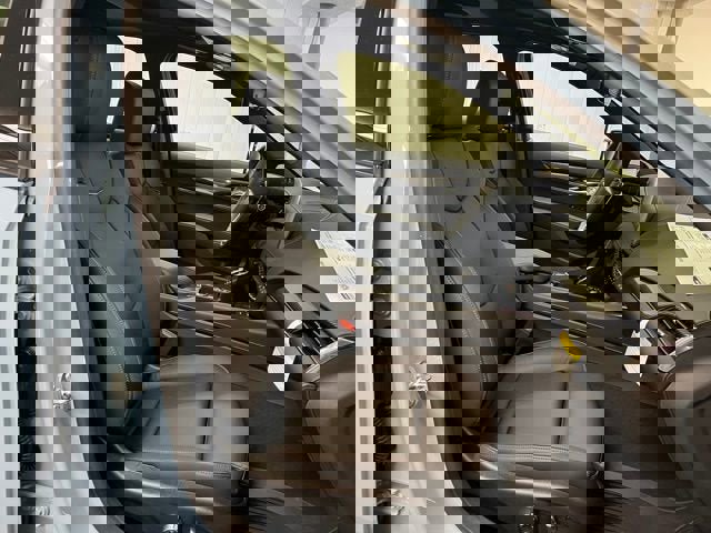 New 2026 Cadillac CT5 V w/ LPO, ONYX Package AWD/4WD image 17