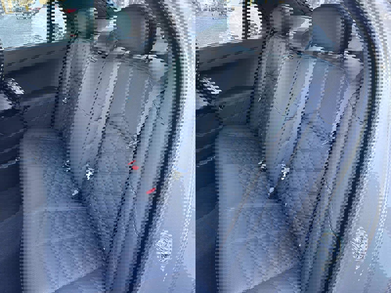 Certified 2023 BMW 740i image 12