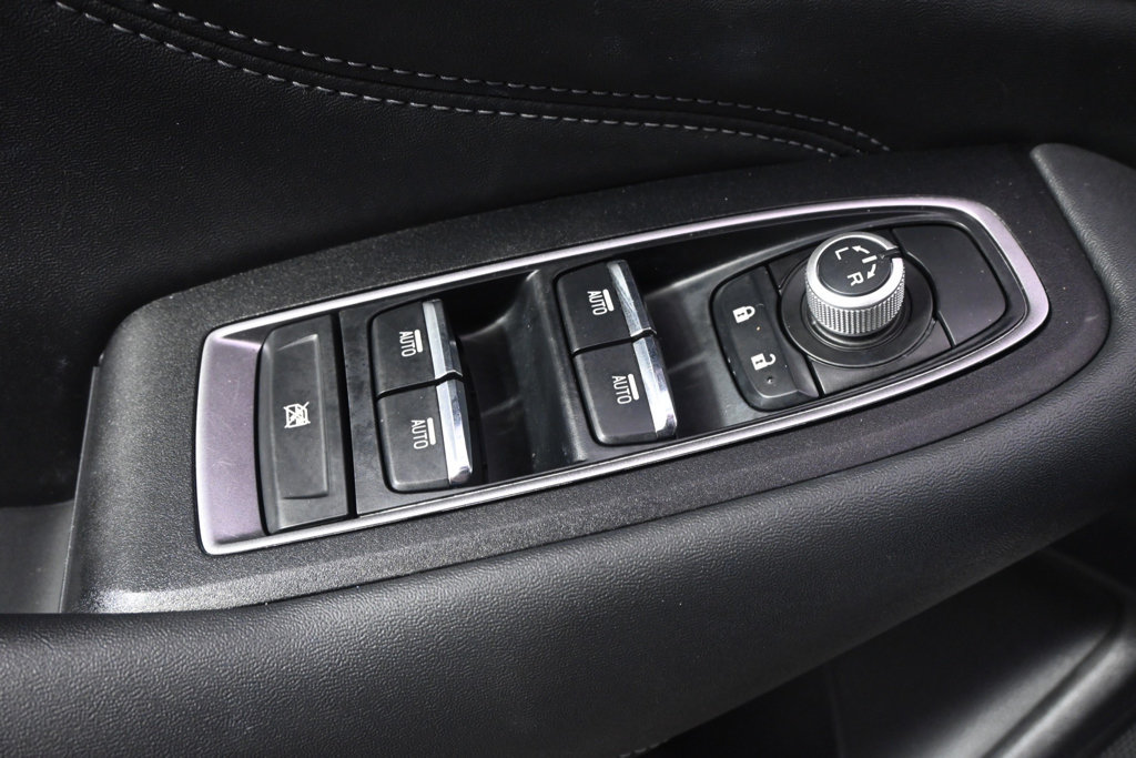Used 2020 Subaru Outback Limited XT AWD/4WD image 23