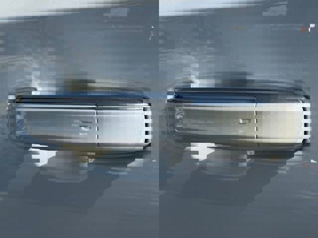 Certified 2023 Cadillac Escalade Premium Luxury w/ LPO, Radiant Package image 14