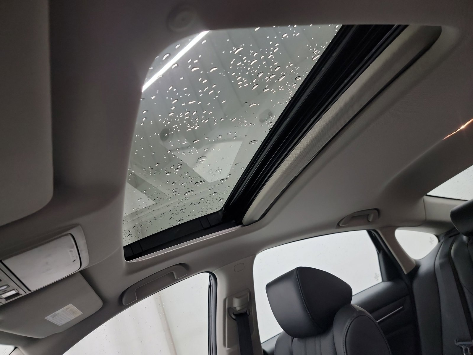 Certified 2022 Honda Accord Touring image 24