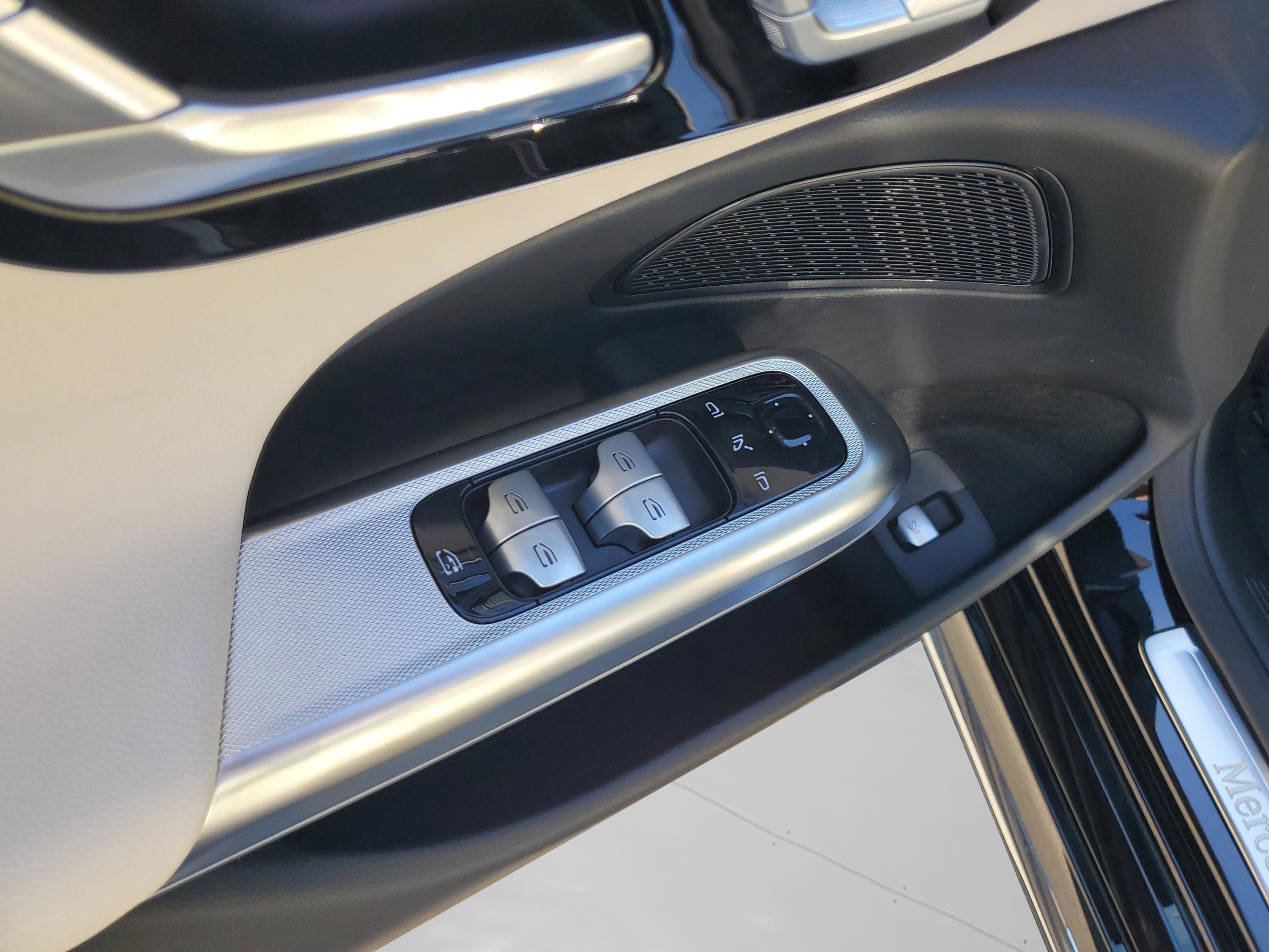 New 2026 Mercedes-Benz E 350 Sedan image 19