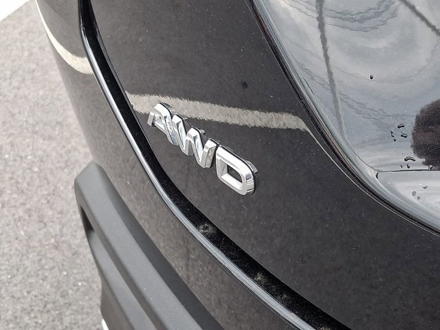 Used 2023 Honda Pilot Elite image 31