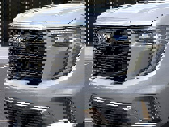 New 2026 GMC Acadia Elevation w/ Black Edition image 13