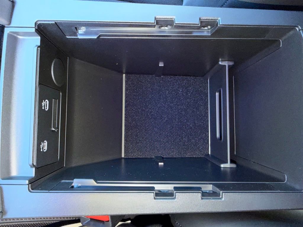 New 2026 MAZDA MAZDA3 2.5 S Hatchback w/ Premium Pkg image 25