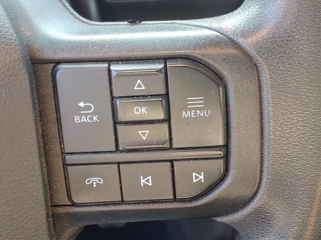 Used 2024 Ford F250 XLT image 18