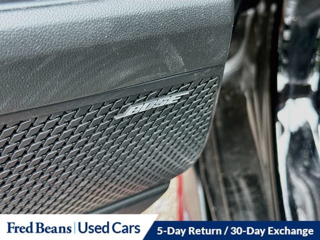 Used 2023 Hyundai Elantra N FWD image 23