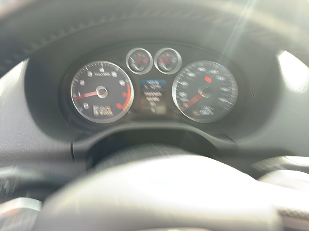 Used 2012 Audi A3 2.0T Premium Plus image 9