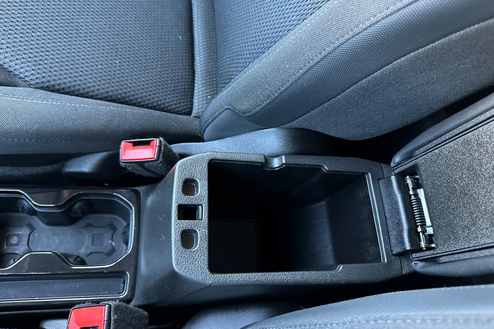 Used 2022 Jeep Renegade Latitude image 32