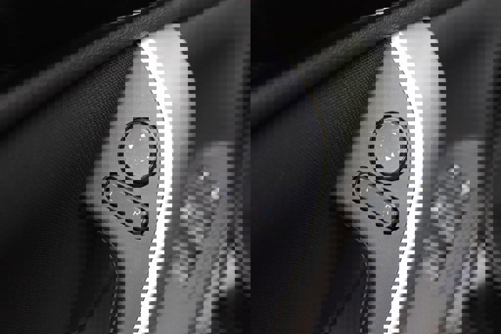 Used 2024 Mitsubishi Eclipse Cross ES image 7