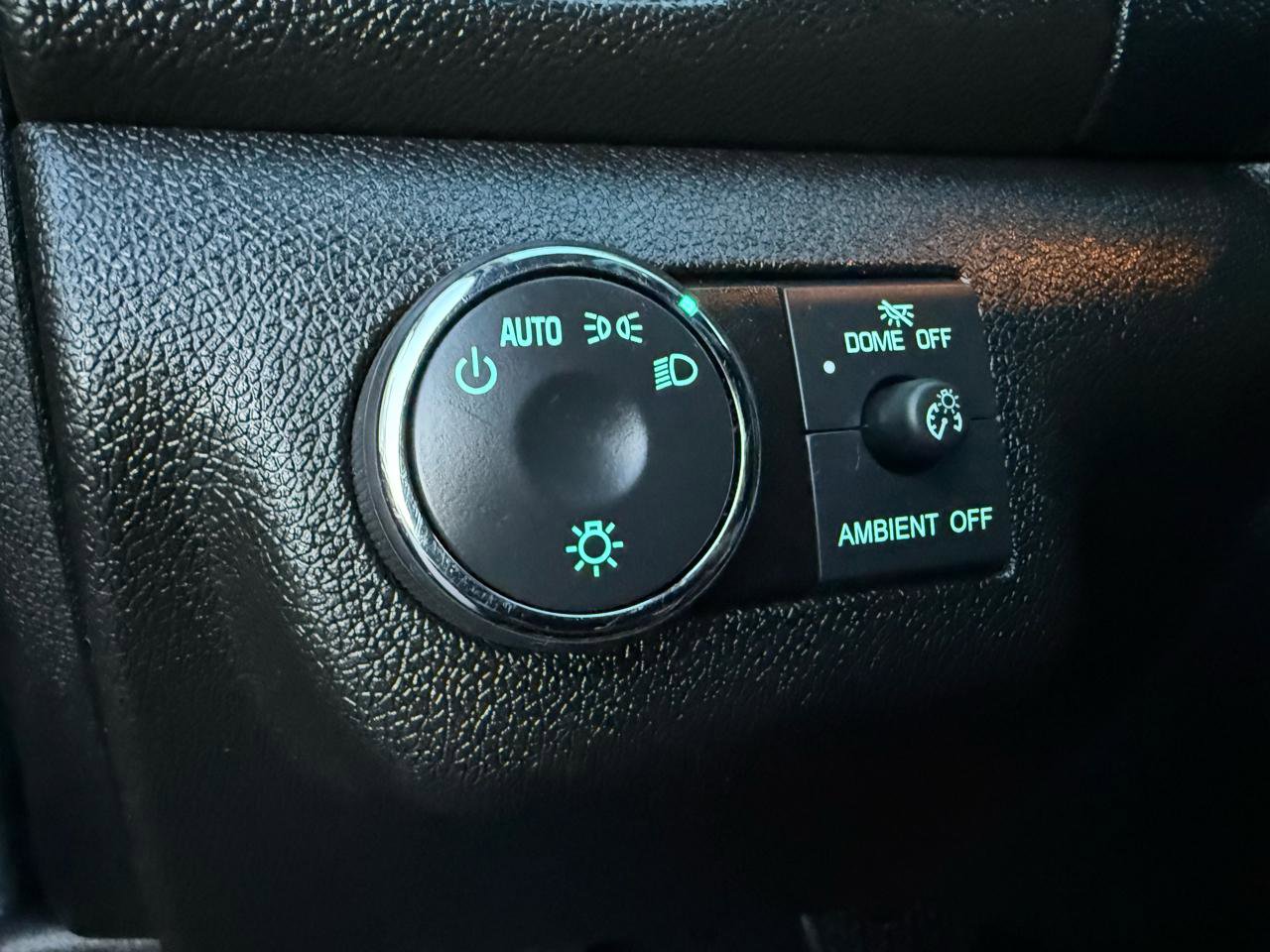 Used 2016 Buick Enclave Leather image 42