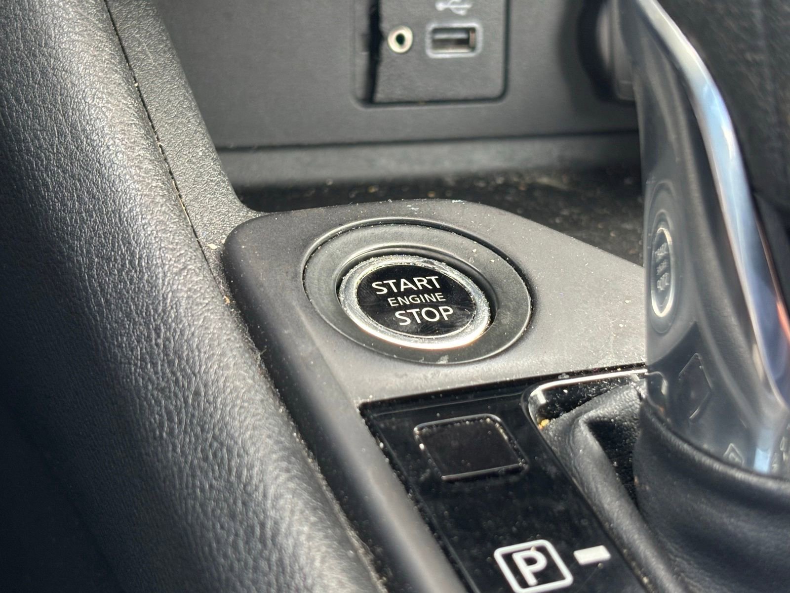 Used 2021 Nissan Sentra S FWD image 13