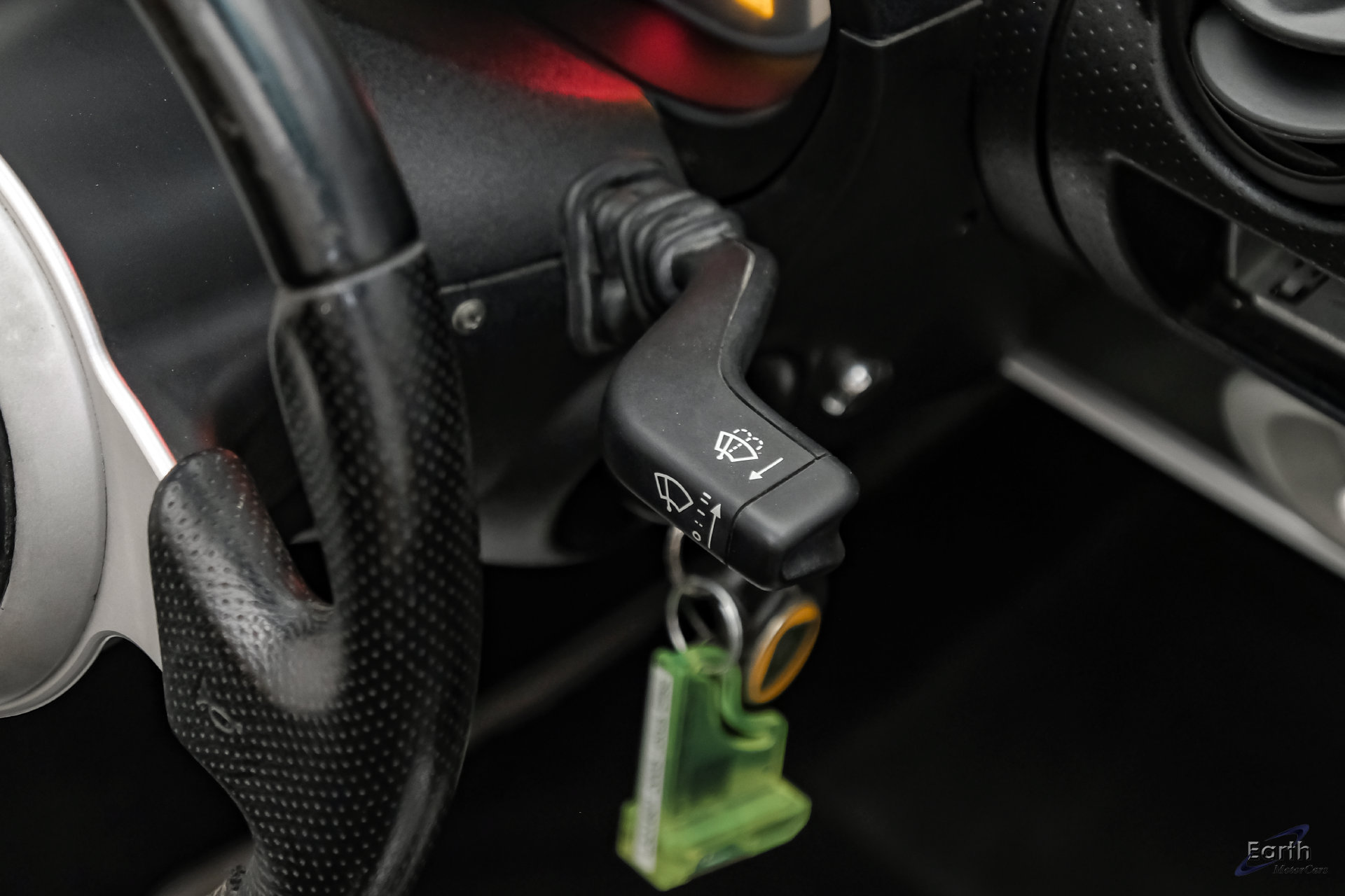 Used 2005 Lotus Elise RWD image 55