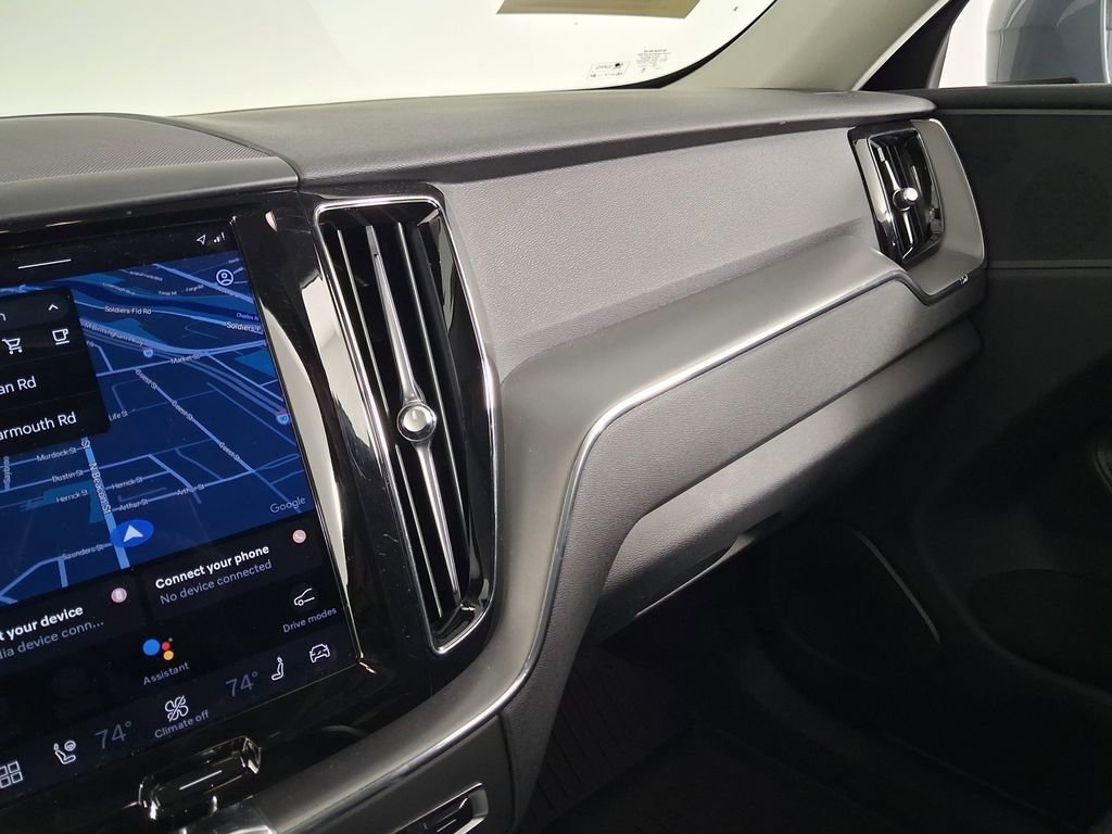 Certified 2023 Volvo XC60 B5 Core AWD/4WD image 26