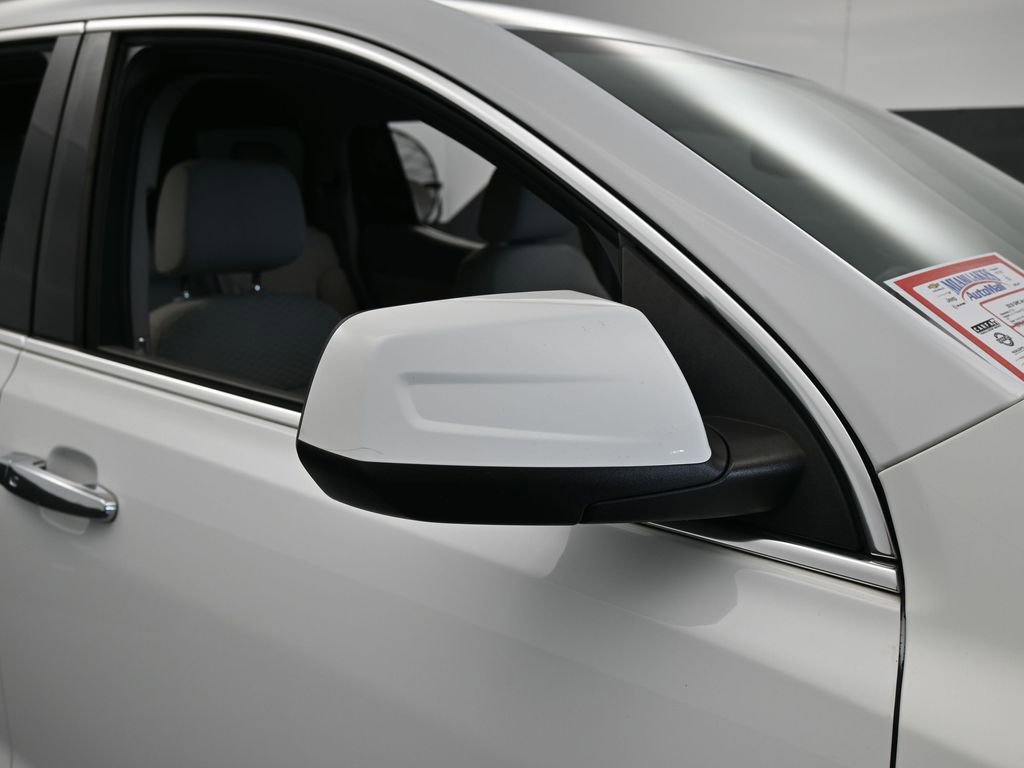 Used 2019 GMC Acadia SLE w/ Driver Alert Package I image 51