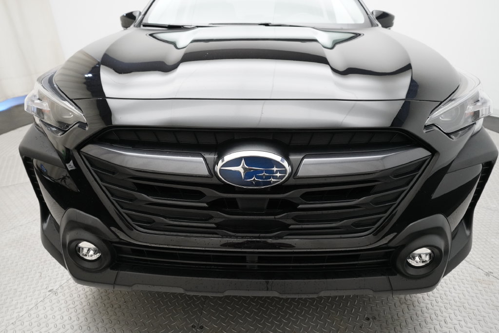 Used 2024 Subaru Outback Premium AWD/4WD image 22